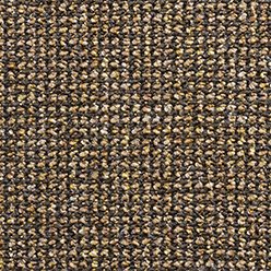 ACHILLES FELT 1428 Anthracite Carpet