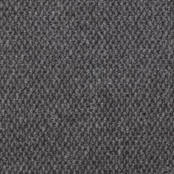 Regatta Silver 6122 SB Carpet