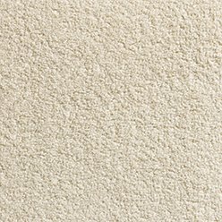 Revolution 69 Ivory Carpet