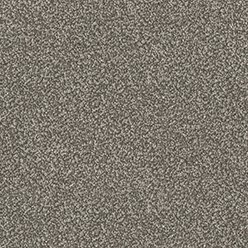 RHODES TWIST – Peanut Carpet