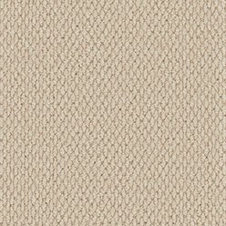 Primo Textures Canvas (Weave) Carpet