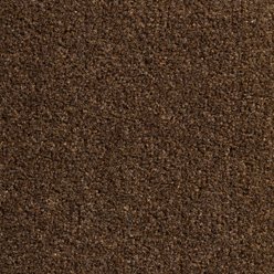 Revolution 91 Latte Carpet