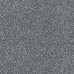 RHODES TWIST – Pewter Carpet