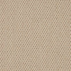 Primo Textures Chalice (Weave) Carpet