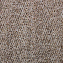 Regatta Stone 14 SB Carpet