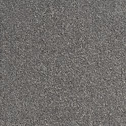 Revolution 195 Nougat Carpet