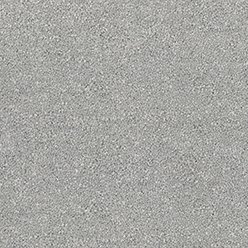 RHODES TWIST – Powder Carpet
