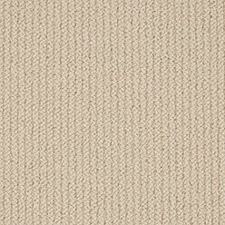Primo Textures Cobblestone (Rib) Carpet