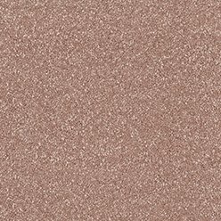 RHODES TWIST – Salmon Carpet