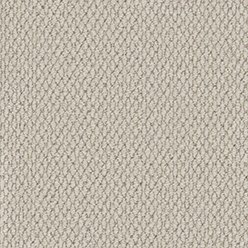 Primo Textures Cornish Clay (Weave) Carpet