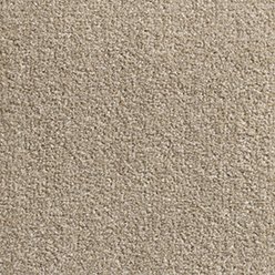 Revolution 75 Raffia Carpet