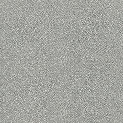 RHODES TWIST – Sonic Carpet