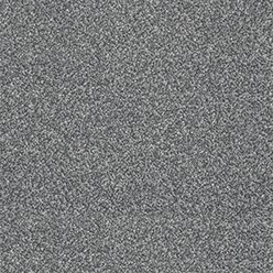 RHODES TWIST – Stone Carpet