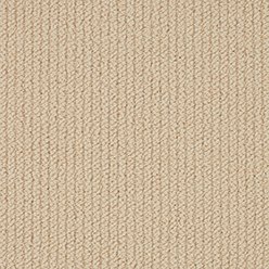 Primo Textures Flaxseed (Rib) Carpet