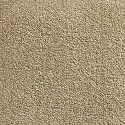 Revolution 73 Stone Carpet