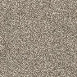RHODES TWIST – Tortilla Carpet