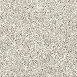 ADORO Darling Carpet