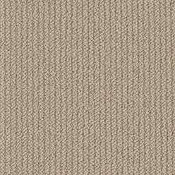 Primo Textures Flint (Rib) Carpet