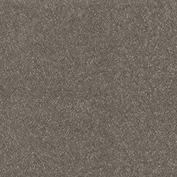 RHODES TWIST – Windsor Carpet