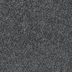 ADORO Devotion Carpet