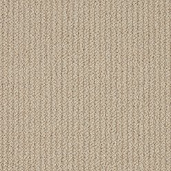 Primo Textures Hemp (Rib) Carpet