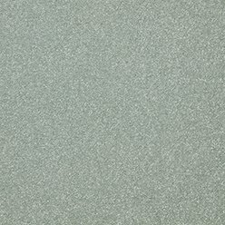 PRIMO ULTRA SPEARMINT Carpet