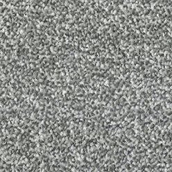 Princeton Junior Actionbac Carpet