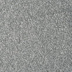 Product Overview: Regis Twist – 752 Cloud