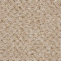 ROCCA 332 Harvest Actionbac Carpet