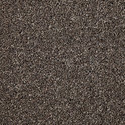 Primo Naturals – Chiltern Flint Carpet