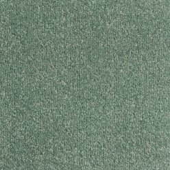 Revolution 140 Willow Carpet