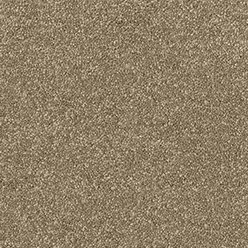 RHODES TWIST – Wood Carpet
