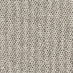 Primo Textures Moon Mist (Weave) Carpet