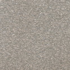Revolution Soft Heathers 273 Fog Carpet