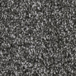 RICHLAND – 7314 Lava Carpet