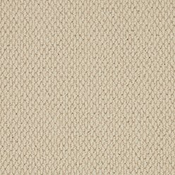 Primo Textures Pale Linen (Weave) Carpet