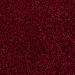 RICHLAND – 7321 Bordeaux Carpet