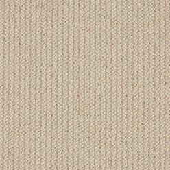 Primo Textures Pear Tree (Rib) Carpet