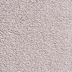 Revolution Supreme 13 Rose Petal Carpet