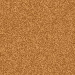 RICHLAND – 7322 Old Gold Carpet
