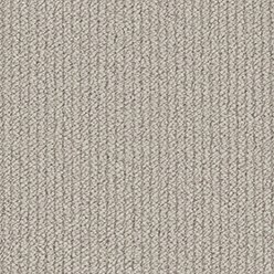 Primo Textures Porchini (Rib) Carpet