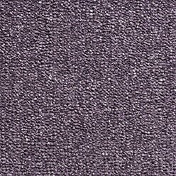 Revolution Supreme 15 Damson Carpet