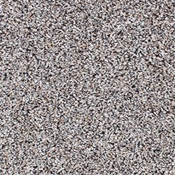 RICHLAND (BETAP) – 61 Carpet