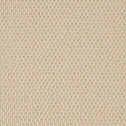 Primo Textures River Cane (Weave) Carpet