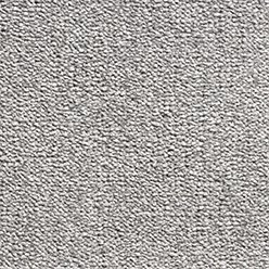 Revolution Supreme 174 Granite Carpet