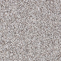 RICHLAND (BETAP) – 62 Carpet