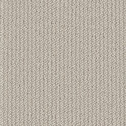 Primo Textures Sea Shale (Rib) Carpet