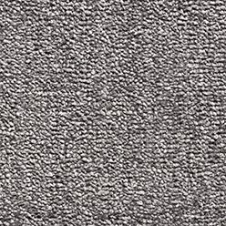 Revolution Supreme 175 Pewter Carpet