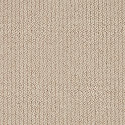 Primo Textures Sesame Seed (Rib) Carpet
