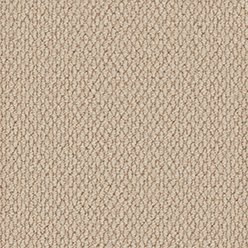 Primo Textures Tapestry (Weave) Carpet